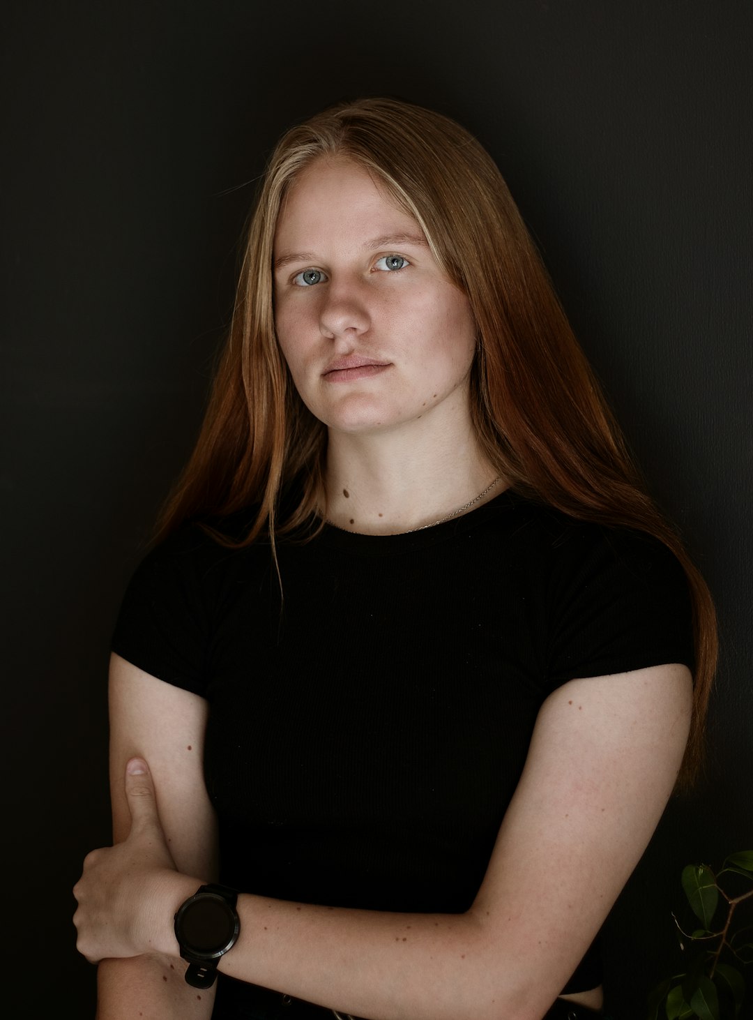 Tower Blocks History