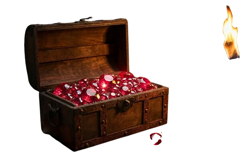 Lynraske utmerkelser